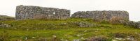 PICTURES/Innishmore - Dun Eoghanachta & Dun Aonghas Stone Forts/t_DSC04822a.JPG
